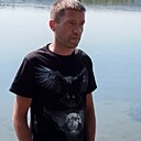 Valentin, 35 лет