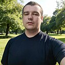 Viktor, 30 лет