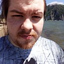 Александр, 27 лет