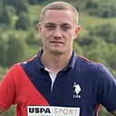 Александр, 32 года