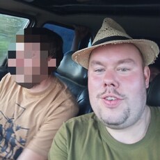Фотография мужчины Олександр, 32 года из г. Вышгород