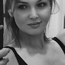 Крис, 34 года