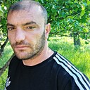 Murat, 40 лет