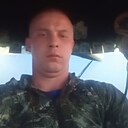 Дмитрий, 32 года