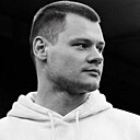 Денис, 27 лет