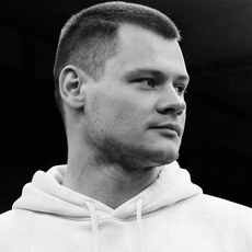 Фотография мужчины Денис, 27 лет из г. Оренбург