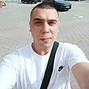 Дмитрий, 33 года