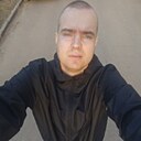 Сергей, 30 лет