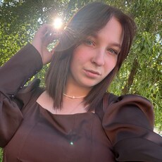 Оксана, 24 из г. Волгодонск.