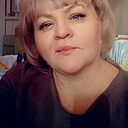 Евгения, 44 года