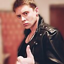 Семен, 29 лет