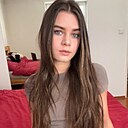 Алина, 22 года