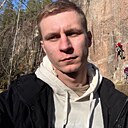 Виктор, 28 лет