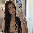 Anna, 20 лет