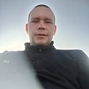 Иван, 26 лет