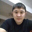 Диас, 27 лет