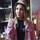 Настя, 25 лет