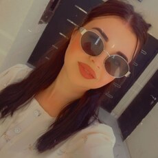 Екатерина, 27 из г. Красноярск.