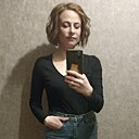 Наталья, 42 года