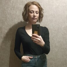 Фотография девушки Наталья, 42 года из г. Барановичи
