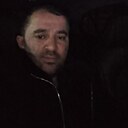 Рамин, 27 лет