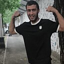 Murtaza, 25 лет