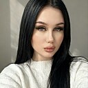Карина, 25 лет