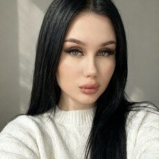 Фотография девушки Карина, 25 лет из г. Барановичи