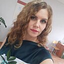 Ольга, 42 года