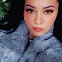 Кристина, 35 лет