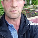 Александр, 47 лет