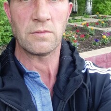 Фотография мужчины Александр, 47 лет из г. Нерюнгри