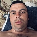 Жека, 27 лет