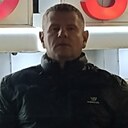 Ренат, 44 года