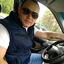 Игорь, 32 года