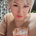 Юлия, 41 год