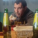 Кирил, 31 год
