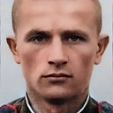 Саша, 37 лет