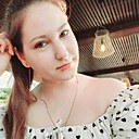 Елена, 29 лет