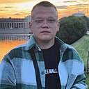 Валентин, 24 года