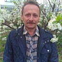 Николай, 54 года