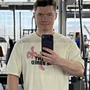Андрей, 37 лет