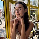 Катя, 30 лет