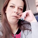 Лида, 36 лет