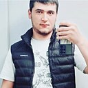 Дима, 26 лет