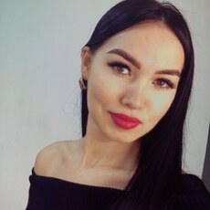 Валерия, 39 из г. Тверь.