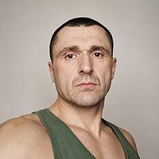 Фотография мужчины Женя, 43 года из г. Киев