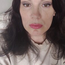 Фотография девушки Лариса, 52 года из г. Сыктывкар
