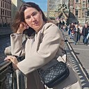 Екатерина, 44 года