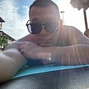 Maik, 36 лет